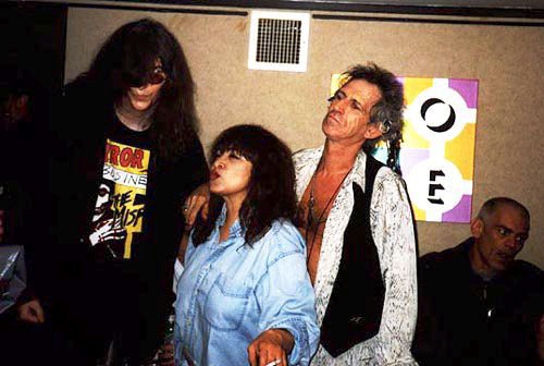 fromrocktofusionbytomquayletorrent fromrocktofusionbytomquayletorrent