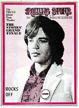 http://www.rocksoff.org/rollingstone1969-12.jpg