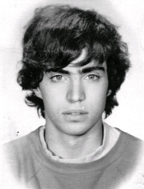 Fotografa