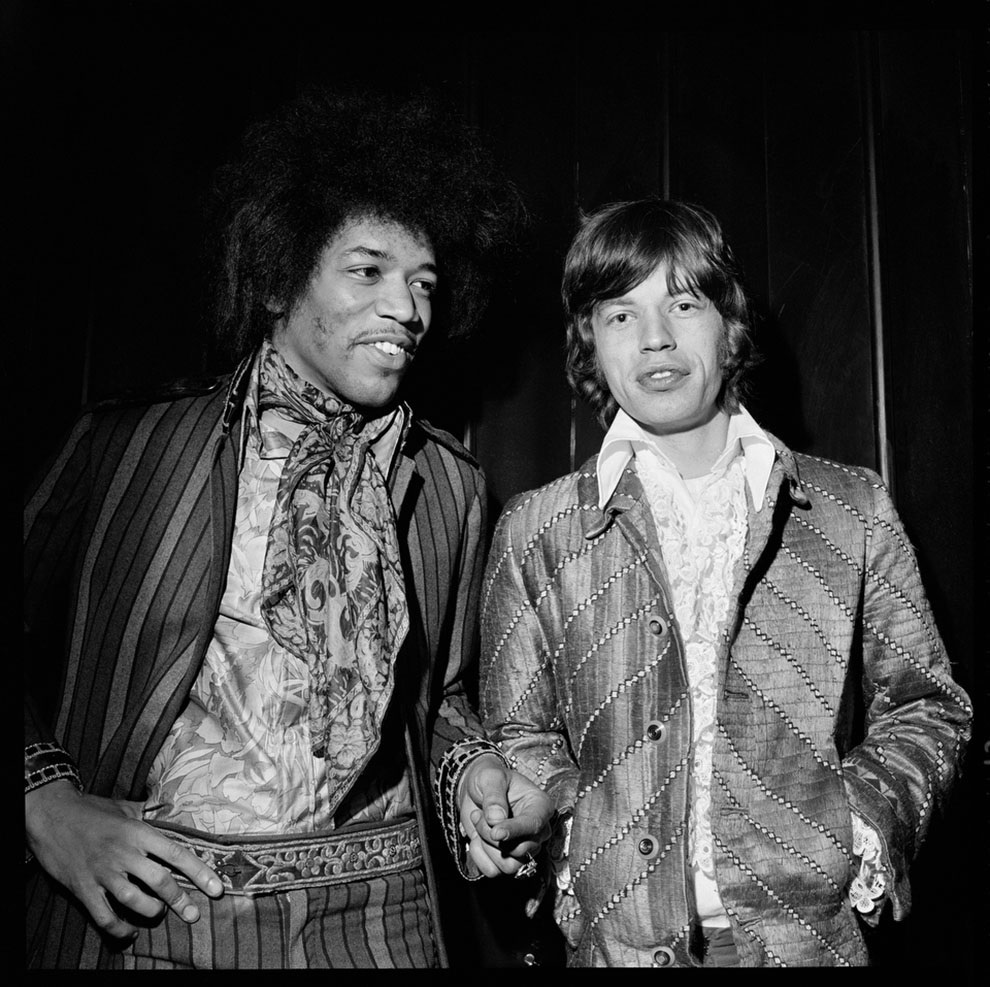 http://www.rocksoff.org/mickjaggerandjimihendrix.jpg